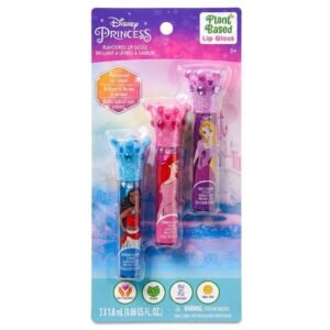 Beauty & Personal Care