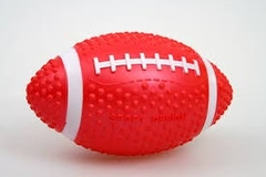 Drybranch Jelly Ball Football Assortment - Image 2