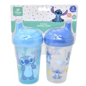 Drinkware & Mugs