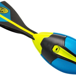 Franklin Nerf Sports Vortex Ultra Grip