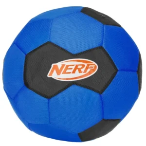 Franklin Nerf 20" Mega Ball