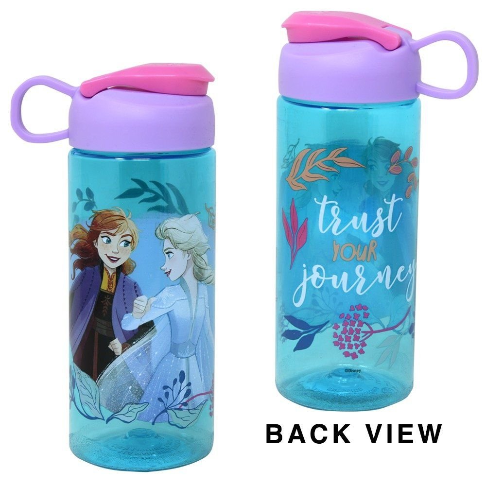 Wholesale Frozen 2- 16.5oz Sullivan Bottle