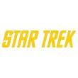 Star Trek The Doomsday Machine Scaled Prop Replica