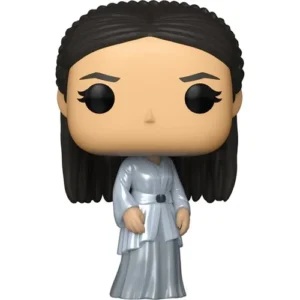 House of the Dragon Mysaria Funko Pop! Vinyl Figure #25