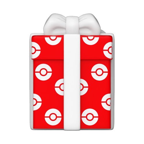 Pokemon 2026 Edition Funko Bitty Pop! Countdown Calendar - Image 53