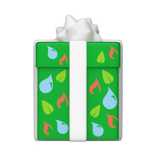 Pokemon 2026 Edition Funko Bitty Pop! Countdown Calendar - Image 54