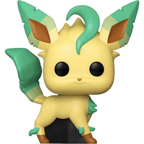 Pokemon 2026 Edition Funko Bitty Pop! Countdown Calendar - Image 10