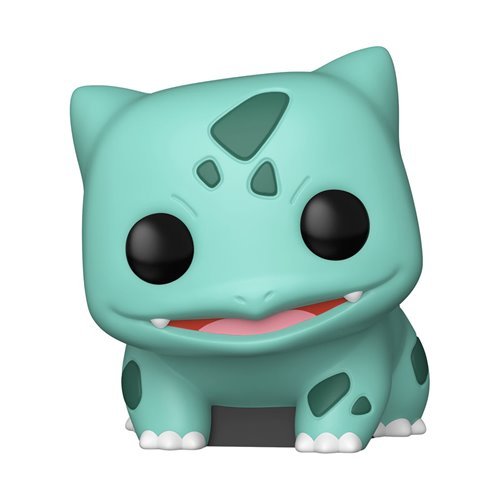Pokemon 2026 Edition Funko Bitty Pop! Countdown Calendar - Image 36