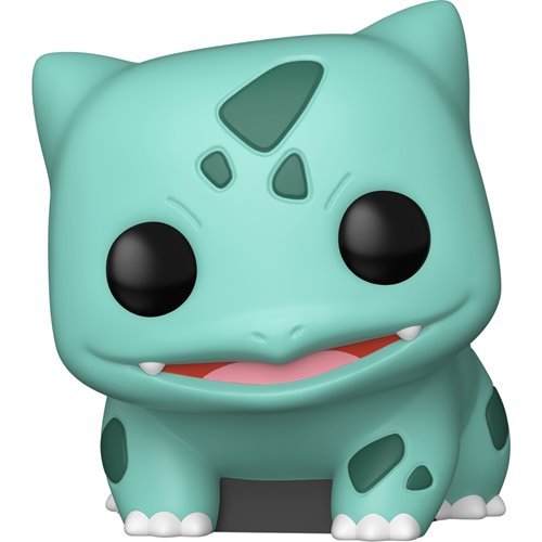 Pokemon 2026 Edition Funko Bitty Pop! Countdown Calendar - Image 5