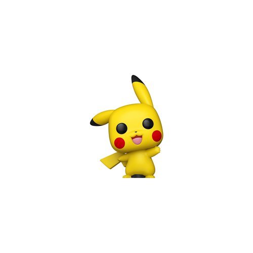 Pokemon 2026 Edition Funko Bitty Pop! Countdown Calendar - Image 51