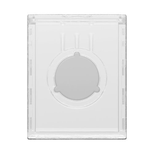 Pokemon 2026 Edition Funko Bitty Pop! Countdown Calendar - Image 55