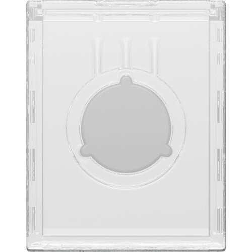 Pokemon 2026 Edition Funko Bitty Pop! Countdown Calendar - Image 22