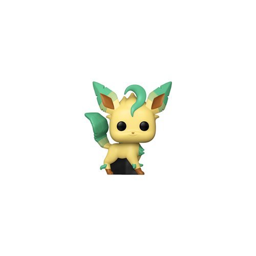 Pokemon 2026 Edition Funko Bitty Pop! Countdown Calendar - Image 43