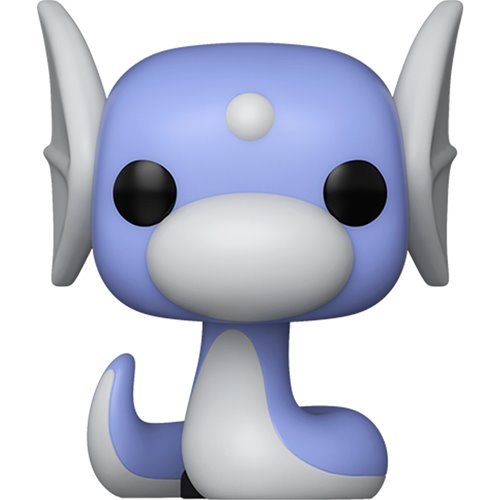 Pokemon 2026 Edition Funko Bitty Pop! Countdown Calendar - Image 16
