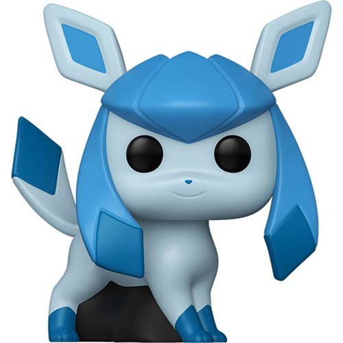Pokemon 2026 Edition Funko Bitty Pop! Countdown Calendar - Image 12