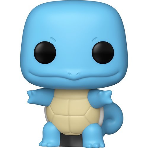 Pokemon 2026 Edition Funko Bitty Pop! Countdown Calendar - Image 7