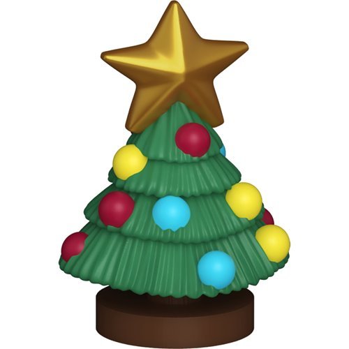 Pokemon 2026 Edition Funko Bitty Pop! Countdown Calendar - Image 19