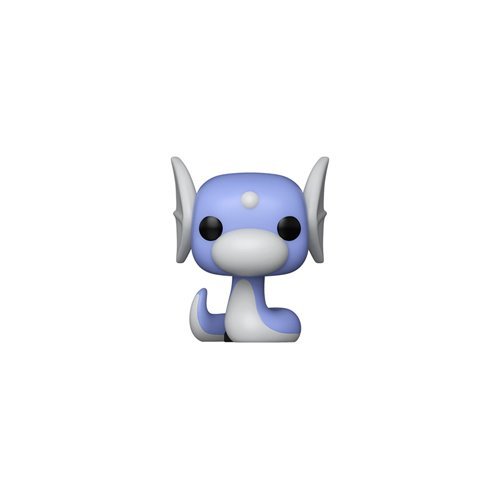 Pokemon 2026 Edition Funko Bitty Pop! Countdown Calendar - Image 49
