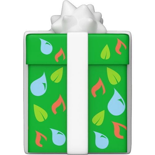 Pokemon 2026 Edition Funko Bitty Pop! Countdown Calendar - Image 21