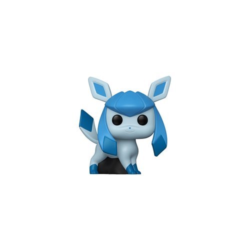 Pokemon 2026 Edition Funko Bitty Pop! Countdown Calendar - Image 45