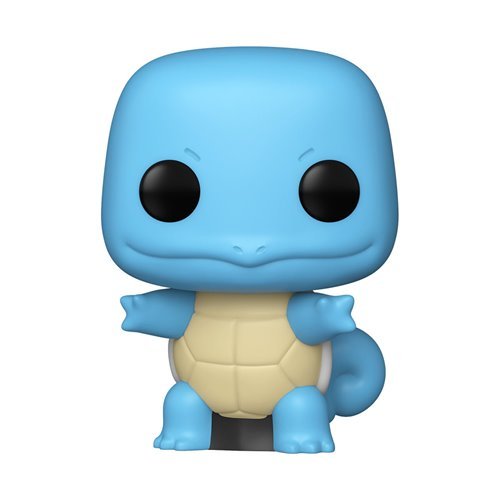 Pokemon 2026 Edition Funko Bitty Pop! Countdown Calendar - Image 38