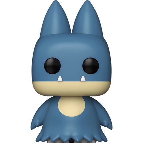 Pokemon 2026 Edition Funko Bitty Pop! Countdown Calendar - Image 14