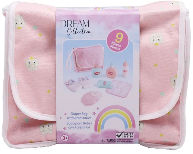 Gigo Baby Care Pack - Image 2