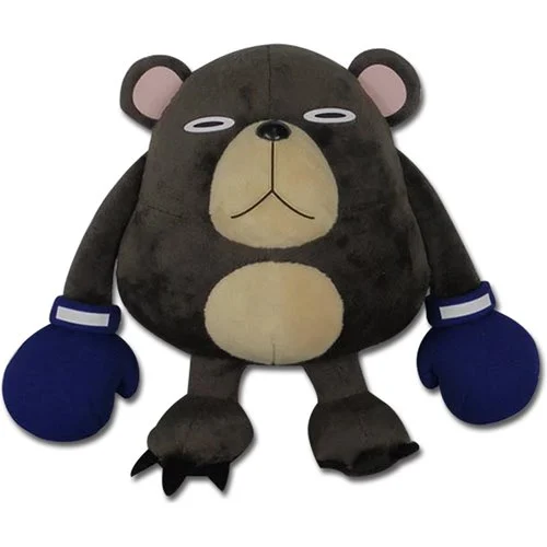 Jujutsu Kaisen Tsukamoto 5-Inch Plush