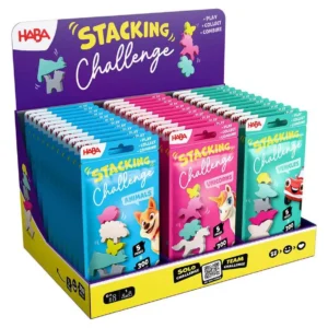 Stacking Challenge PDQ (12)