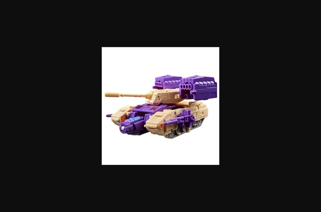 Transformers Studio Series Leader Wave 5 Case of 2