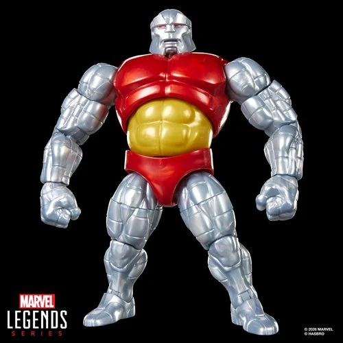 Marvel Legends Series Psylocke 6-Inch Action Figure - Image 15