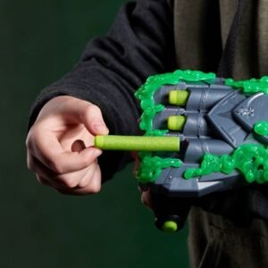 Pretend Play