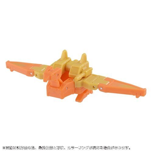 Transformers Kiss Player Cassettetron Set