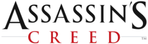 Assassin's Creed logo