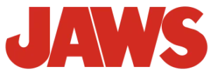 Jaws logo