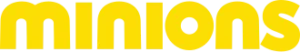 Minions logo