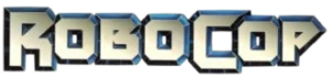 RoboCop logo