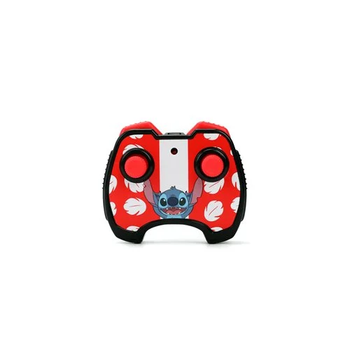Lilo & Stitch Buggy 1:24 Scale RC Vehicle - Image 13
