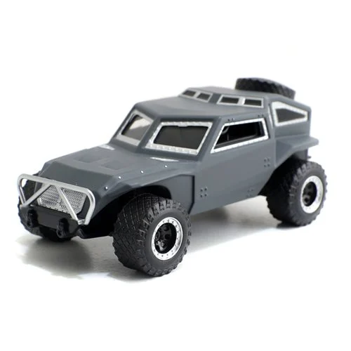 Fast and the Furious Deckard's Fast Attack Buggy 1:32 Scale Die-Cast Metal Vehicle