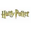 Harry Potter Shops of the Wizarding World Blind-Box Mini-Figure Case of 8