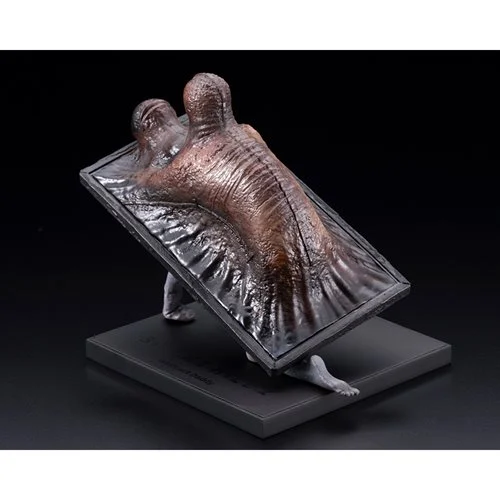 Silent Hill 2 Abstract Daddy Oshi Works Statue - Image 3