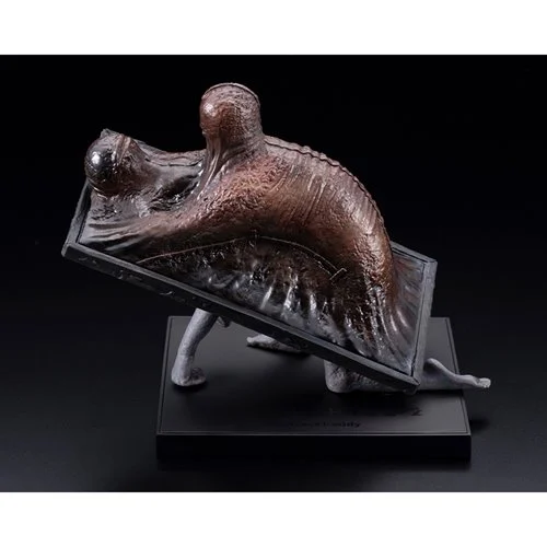 Silent Hill 2 Abstract Daddy Oshi Works Statue - Image 2