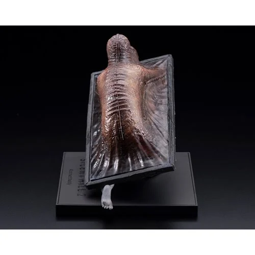 Silent Hill 2 Abstract Daddy Oshi Works Statue - Image 4