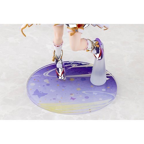 Uma Musume: Pretty Derby Shiun no Yumemitori Tokai Teio 1:7 Scale Statue - Image 3