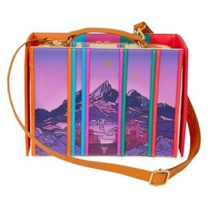 Bags & Totes