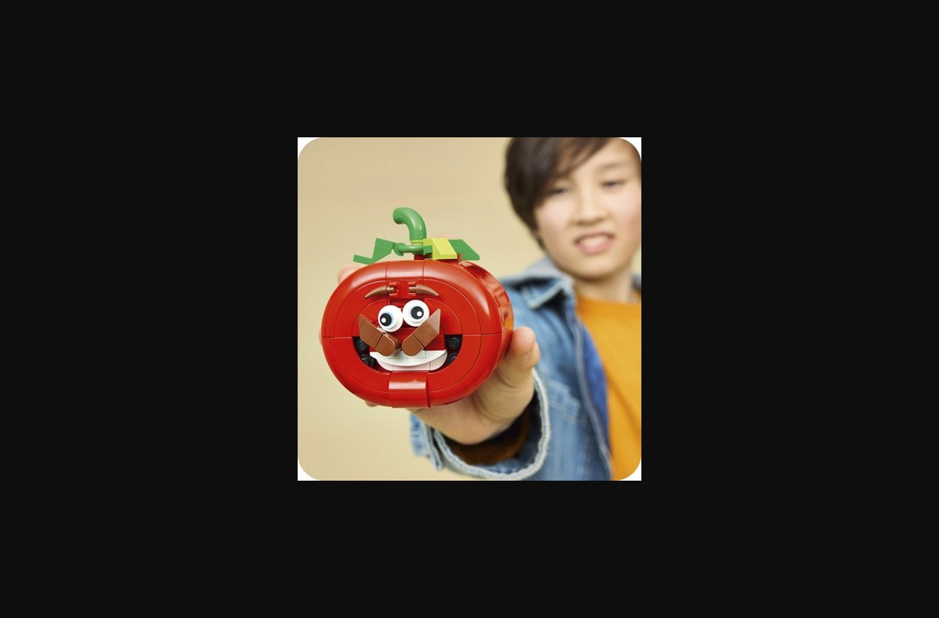LEGO® Fortnite® 77079 Tomatohead - Image 2