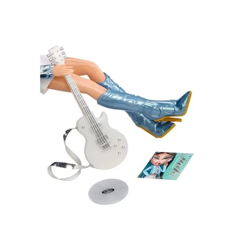 Bratz Pop Starz Jade Doll - Image 4