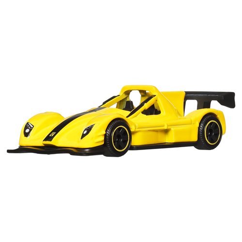 Matchbox Car Collection 2026 Mix 8 Vehicles Case of 24 - Image 4