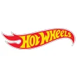 Hot Wheels Team Transport 2026 Mix 3 Vehicle Case of 4