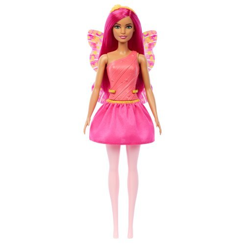 Barbie Dreamtopia Fairy Doll Case of 6 - Image 2